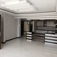 اجاره آپارتمان ۱۰۰متری|اجارهٔ آپارتمان|اصفهان, جنیران (لادان)|دیوار