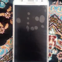 j7 samsung جی ۷ سامسونگ