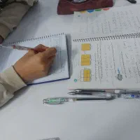 تدریس خصوصی ریاضی و فیزیک