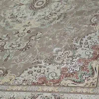 فروش فرش 12متری