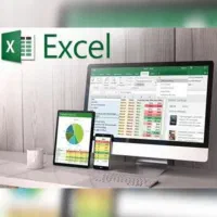 تدریس و انجام پروژه های اکسل، پاورپوینت و ورد