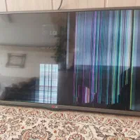 فروش تلویزیون ال جی سی دواینچ