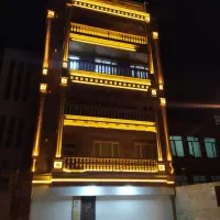 کارشناسان-160متر-با-بهار-خواب