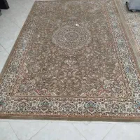 فرش ماشینی|فرش|اراک, |دیوار