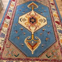 فرش ماشینی|فرش|تهران, علم و صنعت|دیوار