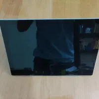 سرفیس پرو 5 surface pro|رایانه همراه|مشهد, دانشجو|دیوار