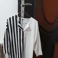 بلوز