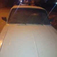 پیکان مدل 91|خودرو سواری و وانت|میبد, |دیوار