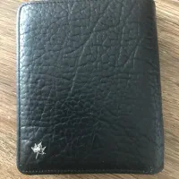 کیف نوین چرم
