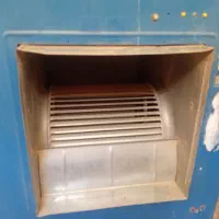 ۱عددکولر آبی ۵ هزار سپهرالکتریک