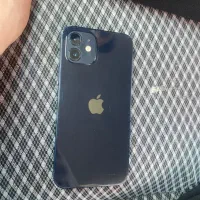 iphon 12 normoal|موبایل|فردیس, فردیس|دیوار