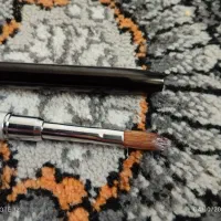 لوازم کاشت ناخن