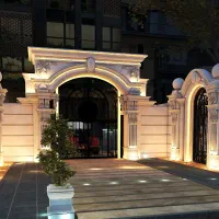 خدمات نقشه کشی ساختمان طراحی نما و دکوراسیون|خدمات پیشه و مهارت|اهواز, اهواز|دیوار