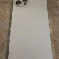 آیفون ۱۲ پرومکس