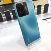 نوت ۱۲ سری اس