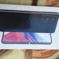 گوشی a53