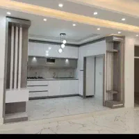 کابینت و کمد دیواری تایسیز|حراج|تبریز, |دیوار