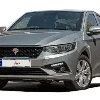 فروش ویژه  تارا v2اتوماتیک سانروف مدل ۱۴۰۲