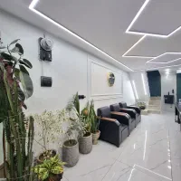 املاک تاج/استخدام/خانم و آقا، ترجیحا زوج