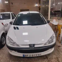 استخدام نیروی کار خدماتی در نمایشگاه ماشین