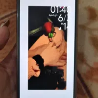 شیائومی Redmi Note 12S با حافظهٔ ۲۵۶ گیگابایت