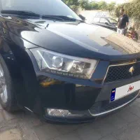 دنا پلاس تیپ دو