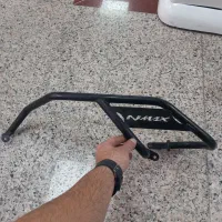 گارد هواکش ان مکس