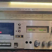 ضبط نوستالژیک سونی