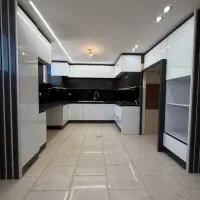 ۹۵متر/سنددار/مناسب سرمایه گزاری/کهریزک