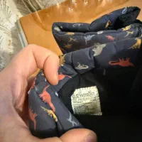 بوت و چکمه بچه گانه سایز۲۶|کفش و لباس بچه|رشت, نیکمرام|دیوار