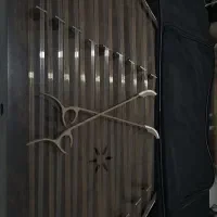 ساز|سازهای سنتی|قروه, |دیوار