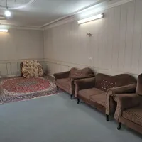 *اجاره سوئیت ۱۲۰ متری با پارکینگ *|اجارهٔ کوتاه‌مدت آپارتمان و سوئیت|کاشان, بازار کاشان|دیوار