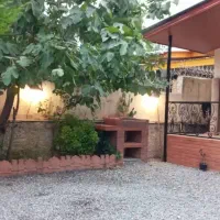 رهن ویلا مبله فلت شهرکی