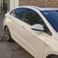 خودرو