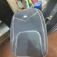 چمدون