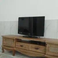 lCD snowa تمیز و بشرط