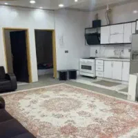 فروش-خانه-نقلی