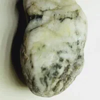 سنگ های معدنی|کلکسیون اشیاء عتیقه|مشهد, رده|دیوار