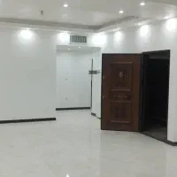 اجاره آپارتمان شهرک کوثر|اجارهٔ آپارتمان|کرج, شهرک علی ابن ابیطالب (کوثر)|دیوار