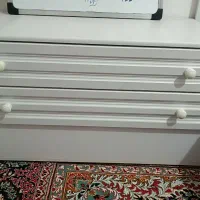 دراورلباس