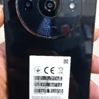 شیائومی redmiA3|موبایل|لاهیجان, امیرشهید|دیوار