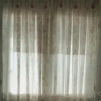 پرده