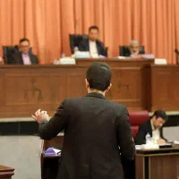 وکیل متخصص شرکت در جلسات فوری/ اقدامات حقوقی ضروری