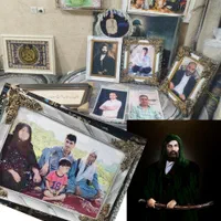 هدیه برای تمام مناسبت ها