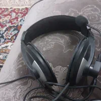 هدفون