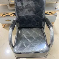 صندلی انتظار قیمت عمده