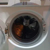 لباسشویی ابسال