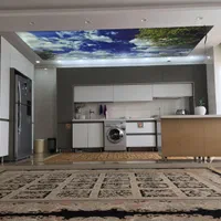 ویلا باغ سویت|اجارهٔ کوتاه‌مدت ویلا و باغ|مریوان, |دیوار