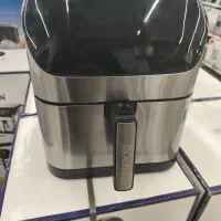 هواپز  سرخ کن بدون روغن رونین