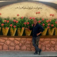 نقاشی دیواری و خطاطی و تبلیغات و دیوار نویسی|خدمات پیشه و مهارت|داراب, |دیوار